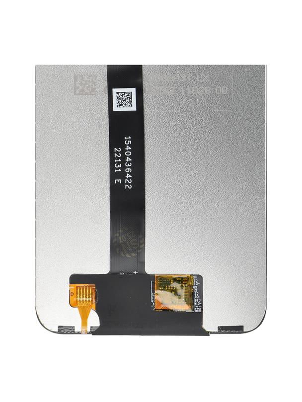 Wyświetlacz LCD do HUAWEI Nova Y90 OEM bez ramki