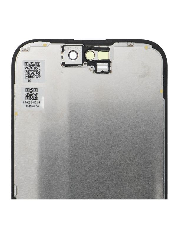 FixCell wyświetlacz LCD do IPHONE 16 INCELL
