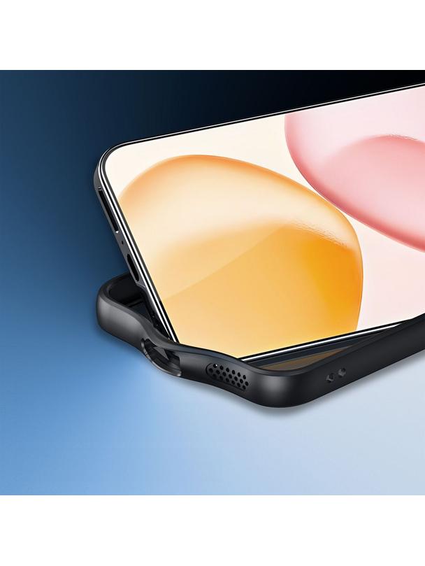 DUX DUCIS futerał AIMO do Honor 400 5G czarny