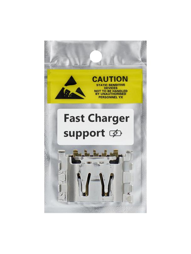 Złącze gniazdo ładowania do REALME C21Y C25Y ORI