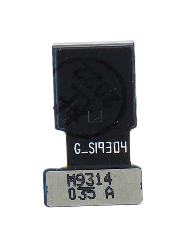 Taśma do Samsung Galaxy A30 z kamerą przednią