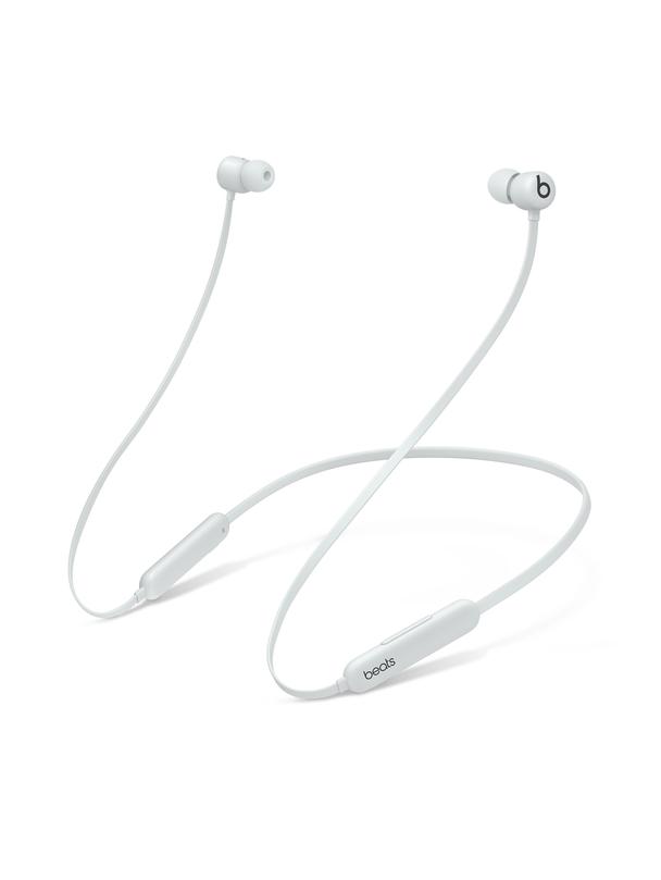 Słuchawki bezprzewodowe douszne Beats Flex MYME2EE/A szary dym