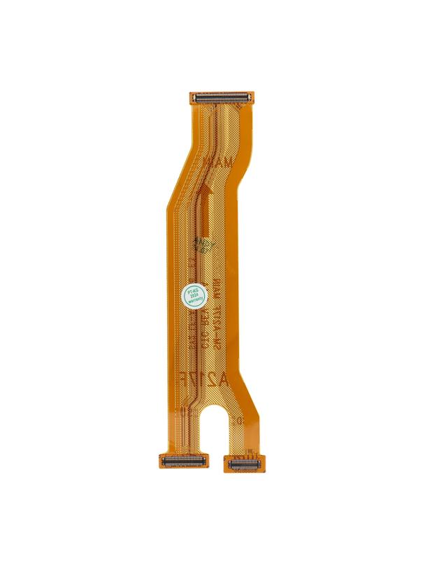 Taśma główna sygnałowa do SAMSUNG A21s