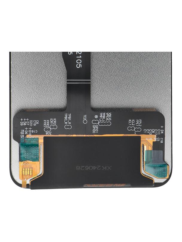 FixCell wyświetlacz LCD do HUAWEI P SMART 2019 / 2020 HQ bez ramki