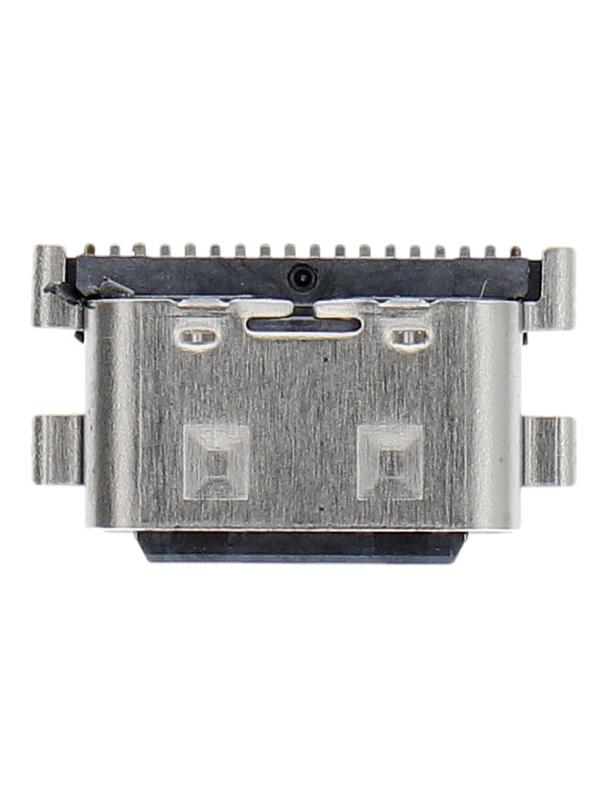 Złącze gniazdo ładowania do MOTOROLA Edge 30 neo ORI