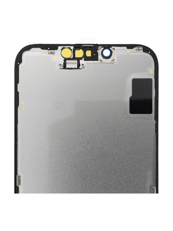 JK Wyświetlacz LCD do IPHONE 14 SOFT OLED (Change IC)