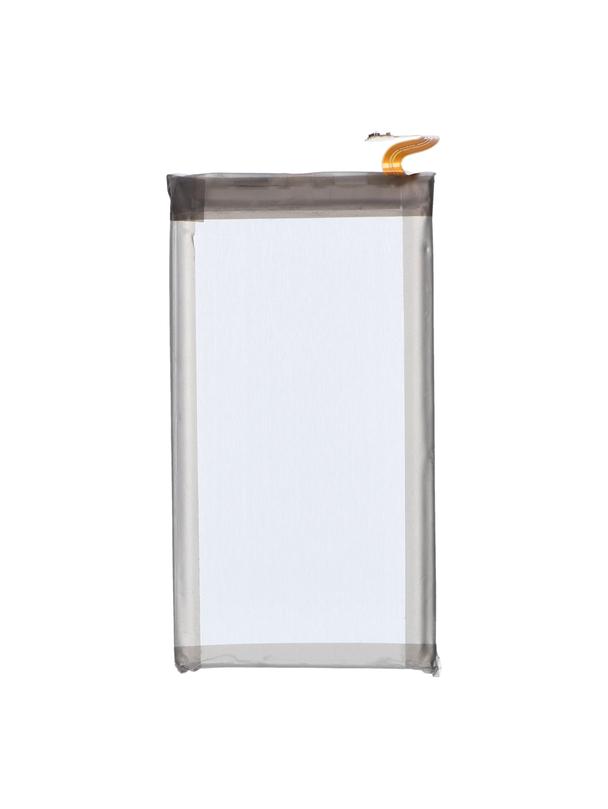 Bateria do Samsung S9 3000 mAh Blue Star Premium