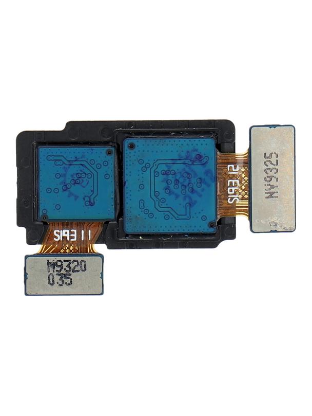 Taśma do Samsung Galaxy A20 z kamerą tylną