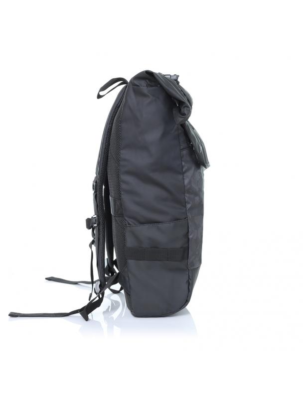 ART plecak na laptop / tablet / notebook 15.6" BP-8879