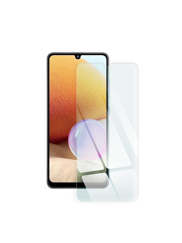 Szkło hartowane do Samsung Galaxy A32 4G / LTE Blue Star
