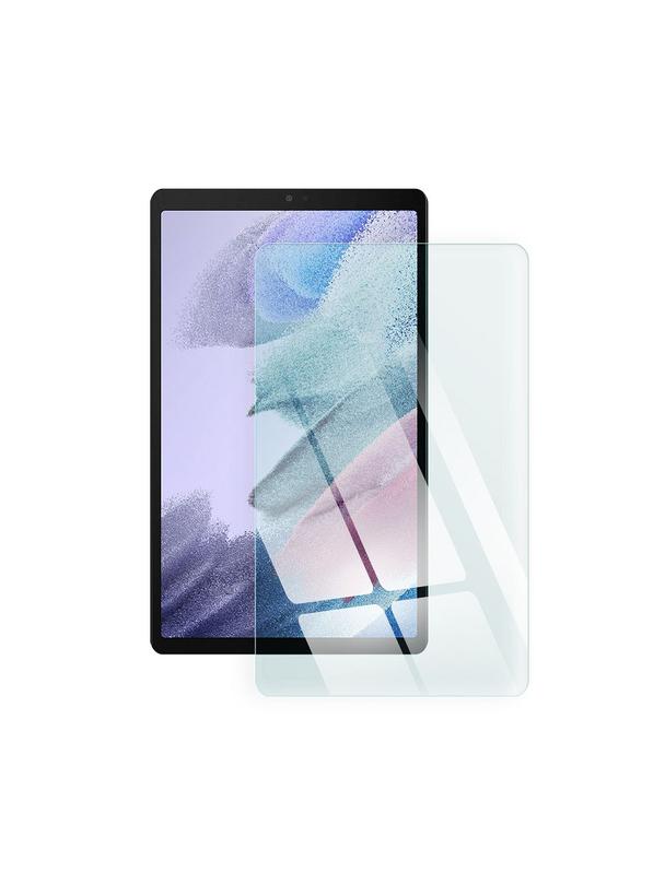 Szkło hartowane do Samsung Galaxy Tab A7 Lite 8.7" Blue Star