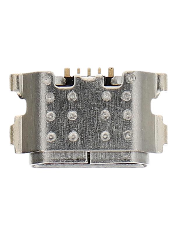 Złącze gniazdo ładowania do XIAOMI Poco C3 ORI