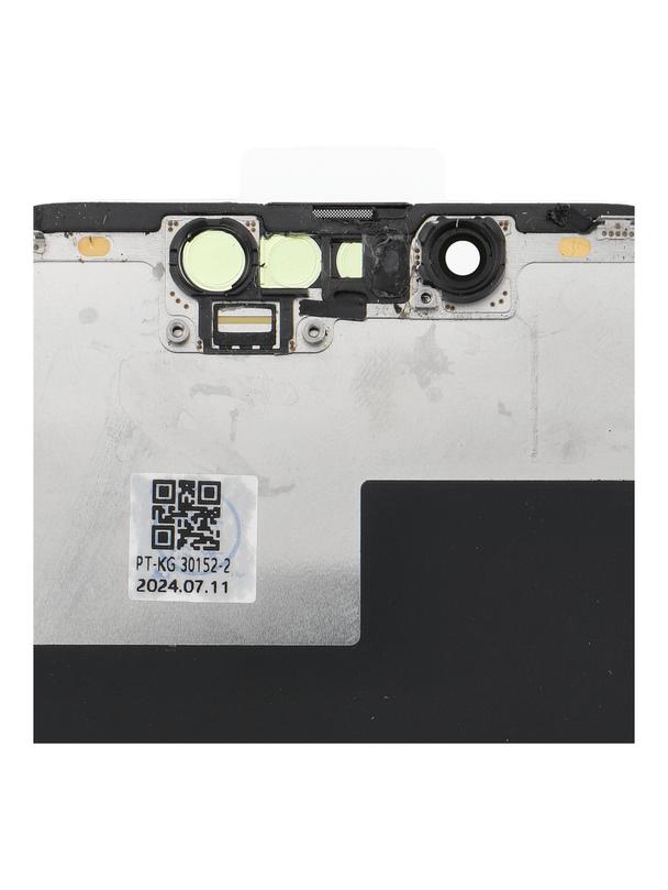 FixCell wyświetlacz do IPHONE 13 Mini Super Retina XDR (odnowiony)