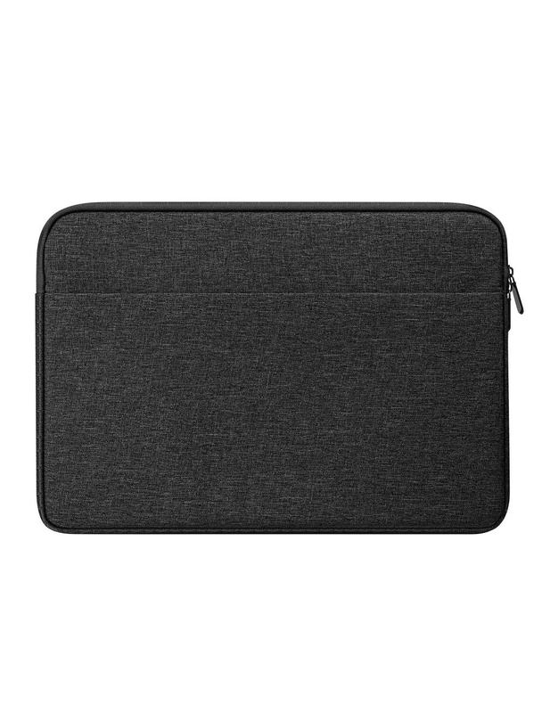 DUX DUCIS futerał LBDB na laptop 15.5-16" Horizontal Sleeve czarny