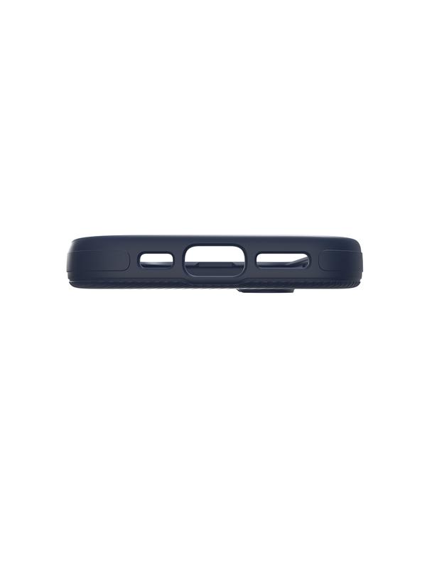 ZAGG futerał LUXE SNAP kompatybilny z MagSafe do IPHONE 17 navy