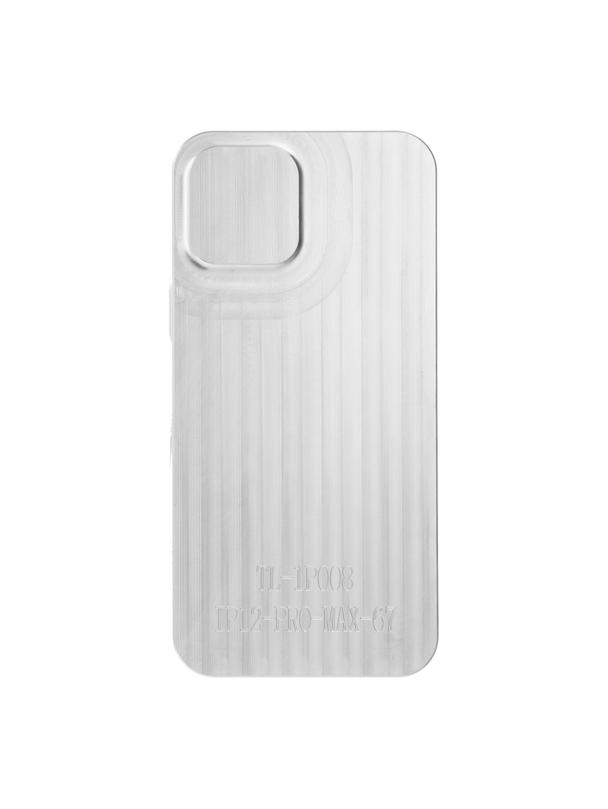 Forma do sublimacji pojedyńczy futerał do IPHONE 12 PRO MAX