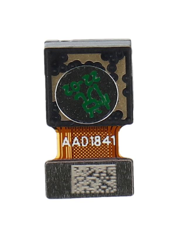 Taśma do Huawei Y6 2019 z kamerą tylną