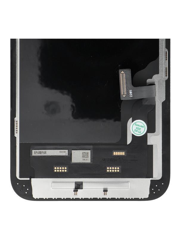 KD Wyświetlacz LCD do IPHONE 13 INCELL HD+