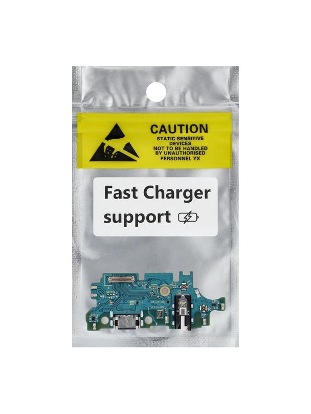 Płytka ładowania do SAMSUNG A15 (Fast Charger)