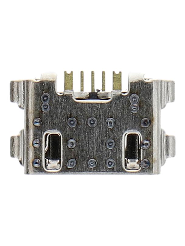 Złącze gniazdo ładowania do REDMI 7A ORI