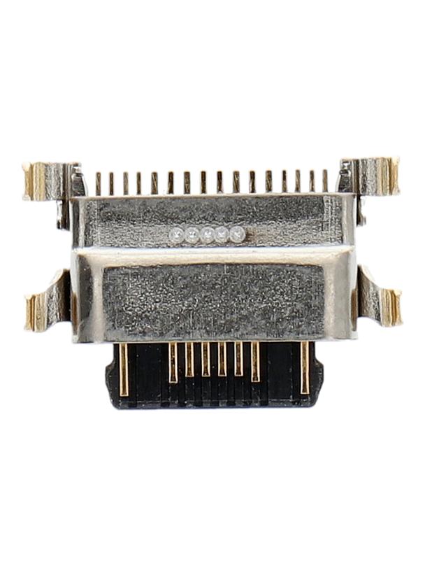 Złącze gniazdo ładowania do REDMI Note 9 Pro ORI