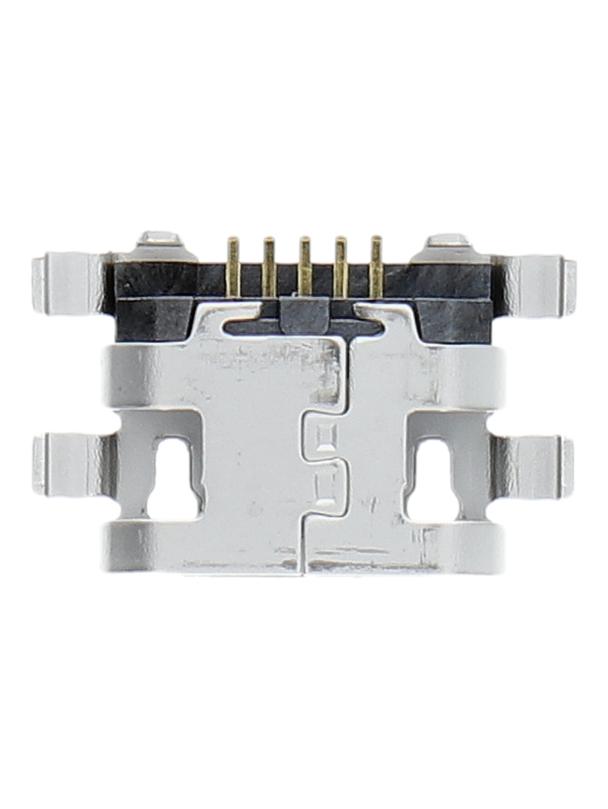 Złącze gniazdo ładowania do REDMI Note 5 ORI