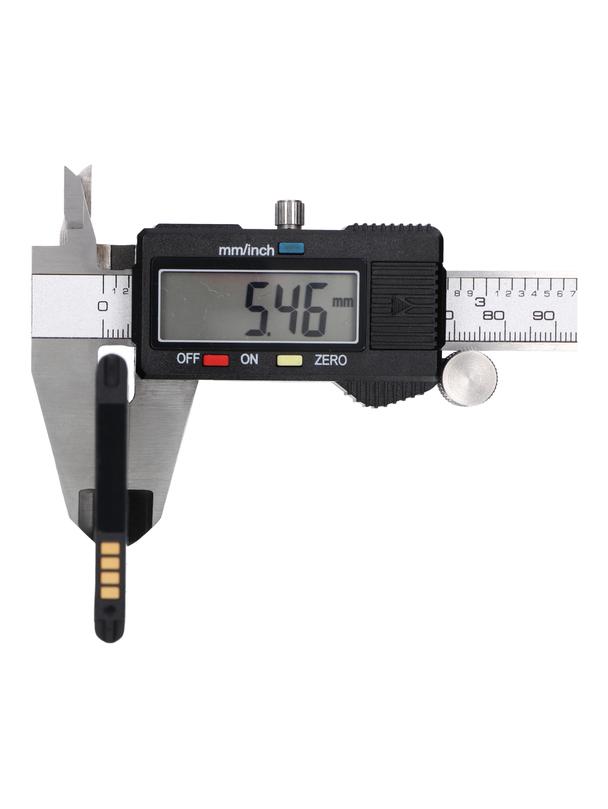 Bateria do LG G4 3200 mAh Blue Star Premium