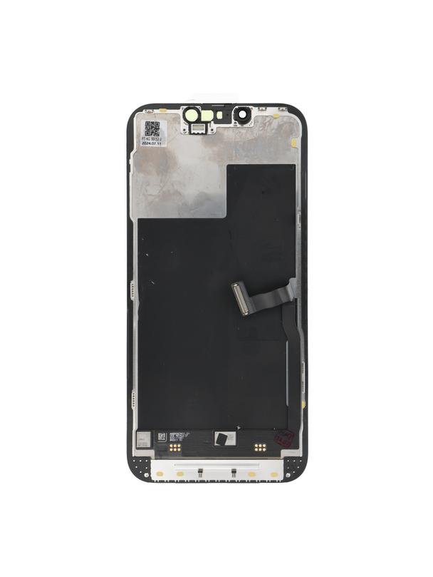 FixCell wyświetlacz do IPHONE 13 Pro Super Retina XDR (odnowiony)