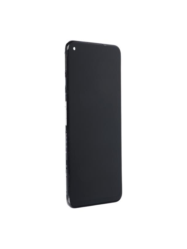 Wyświetlacz do Realme 9 Pro