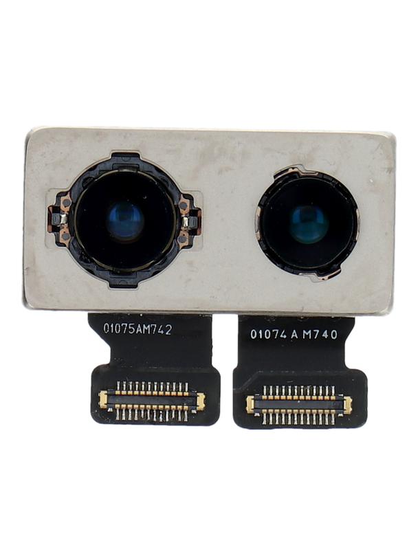 Taśma do iPhone 8 Plus z kamerą tylną