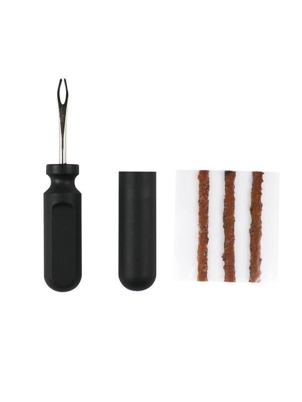 Zestaw naprawczy do opon bezdętkowych FSBRK-314