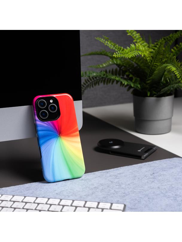 Futerał dwuwarstwowy do sublimacji dla SAMSUNG A55