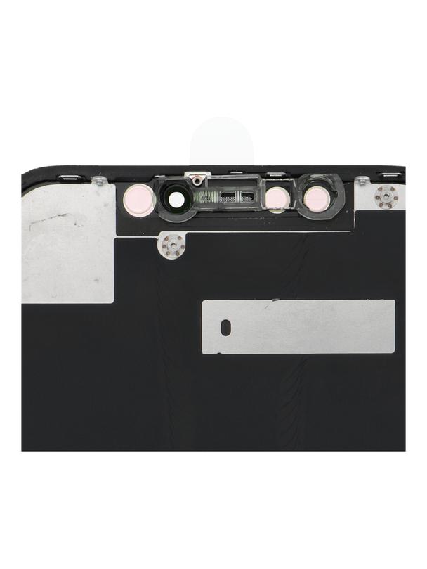 FixCell wyświetlacz do IPHONE XR Retina (odnowiony)