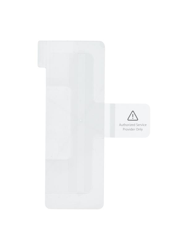 Bateria do iPhone 4S 1430 mAh Blue Star HQ
