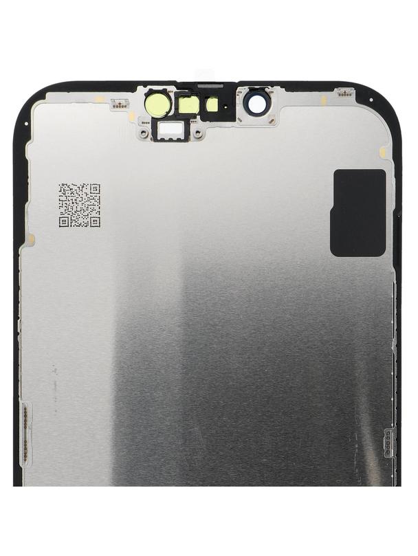 JK Wyświetlacz LCD do IPHONE 14 Plus FullHD Incell (Change IC)