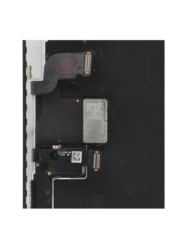 FixCell wyświetlacz do IPHONE XS Max Super Retina (odnowiony)