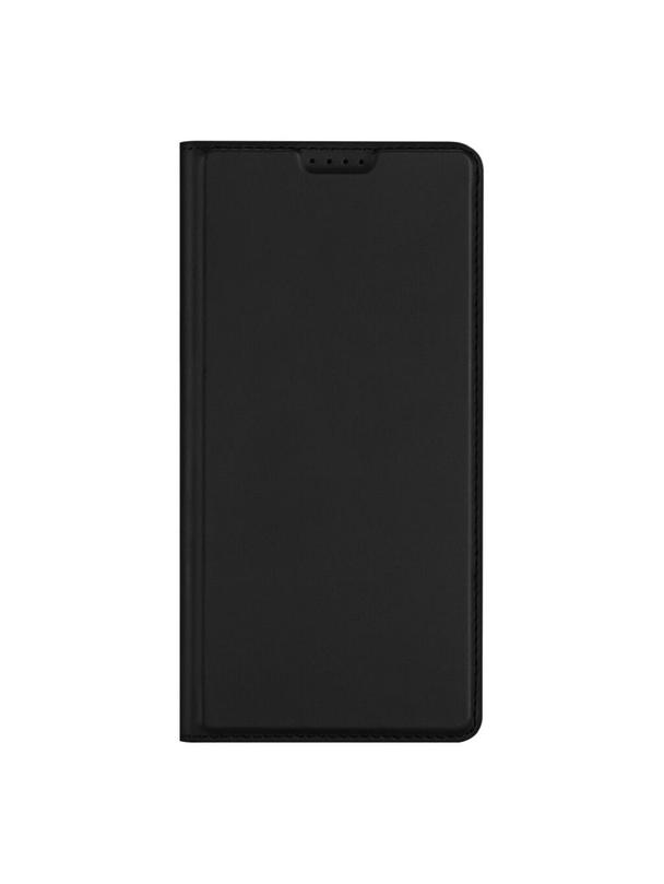 DUX DUCIS kabura SKIN PRO do SAMSUNG S24 FE czarna