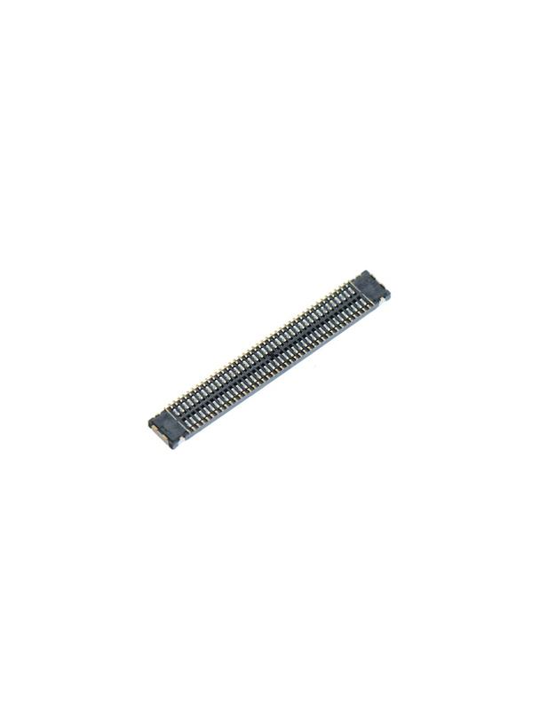 Złącze FPC do SAMSUNG A51