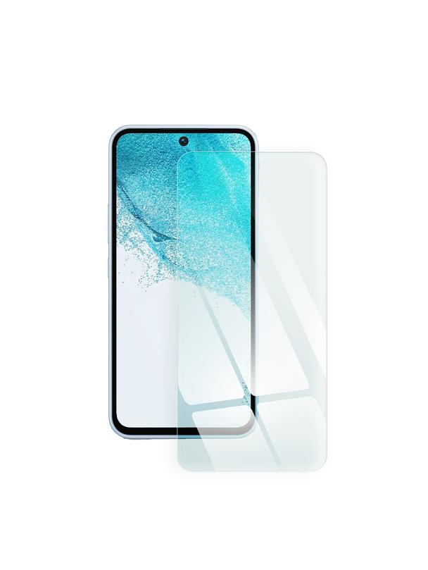 Szkło hartowane do Samsung Galaxy A54 5G/S23 FE Blue Star