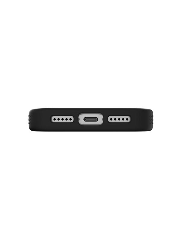 ZAGG futerał MANHATTAN SNAP kompatybilny z MagSafe do IPHONE 17 Pro black
