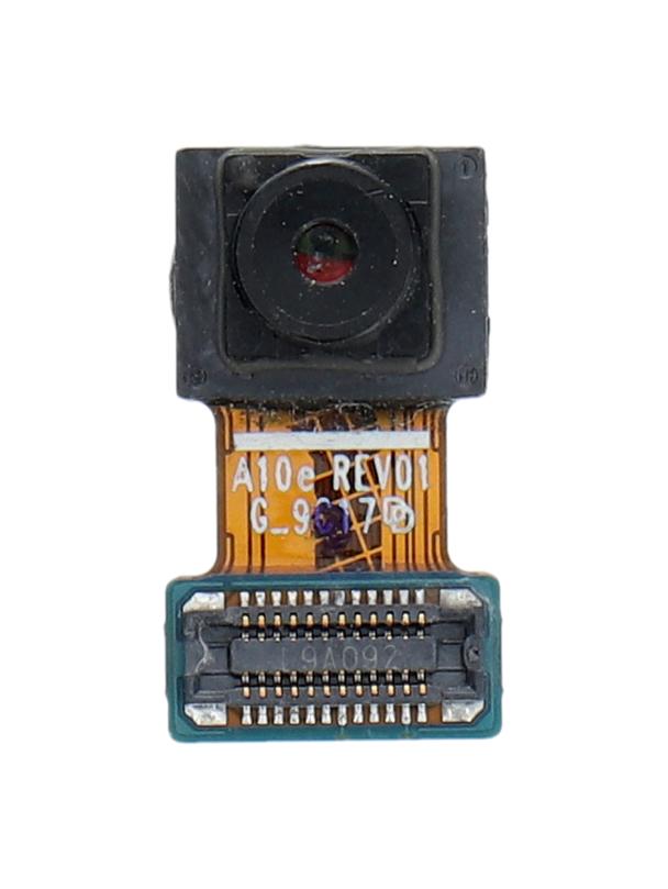 Taśma do Samsung Galaxy A10e z kamerą przednią