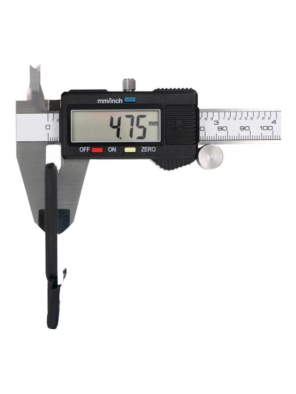 LICORE bateria do IPHONE 13 Pro Max 4352 mAh