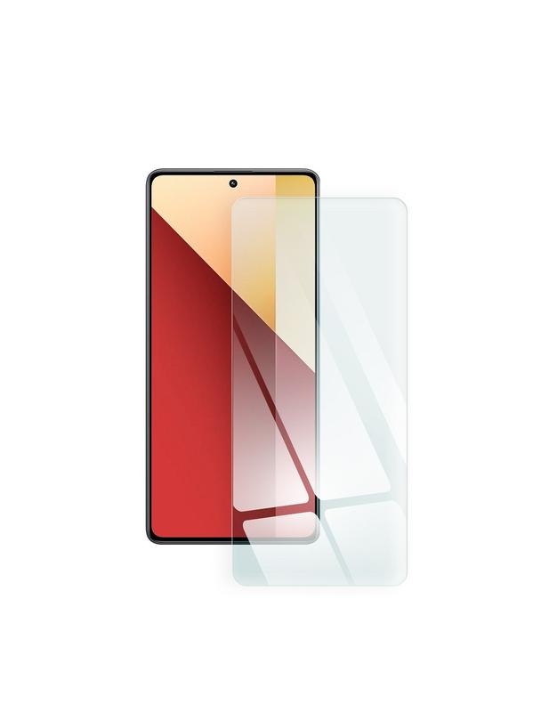 Szkło hartowane do Xiaomi Redmi Note 13 PRO 4G / 5G Blue Star