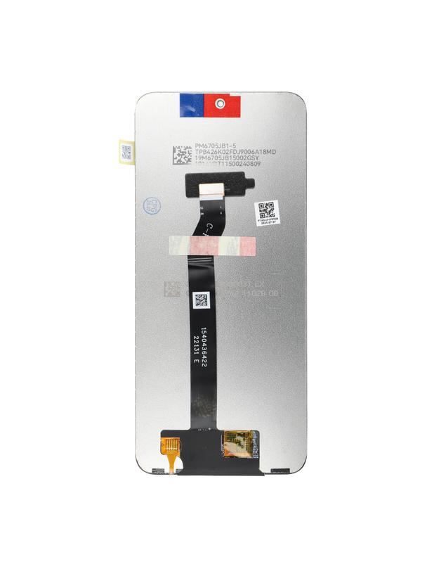 Wyświetlacz LCD do HUAWEI Nova Y90 OEM bez ramki