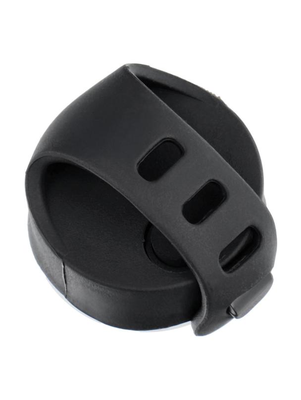 Diamentowa lampka bezpieczeństwa dla zwierząt UMO21003