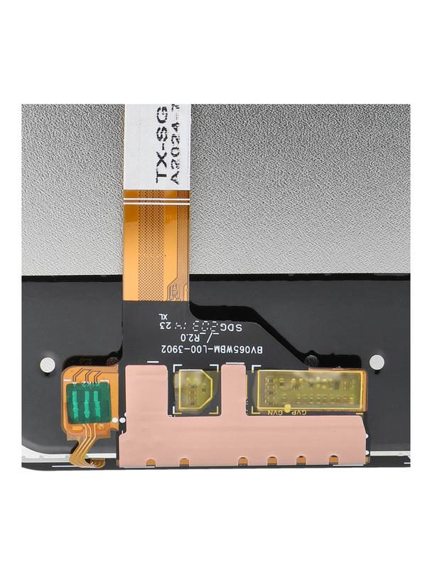 FixCell wyświetlacz LCD do VIVO Y20 Y11S Y12A Y3S Y15 OEM bez ramki