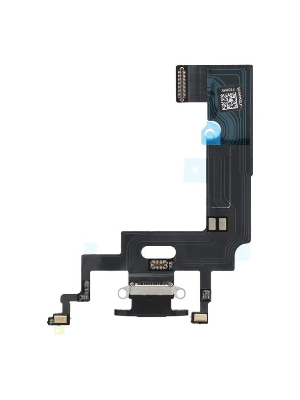 Taśma ładowania USB do IPHONE XR OEM 1:1