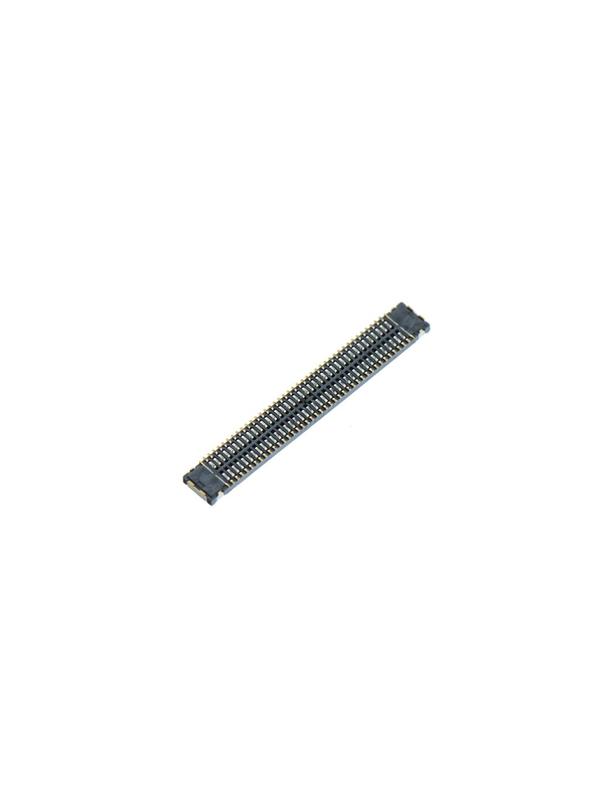 Złącze FPC do SAMSUNG A40 78pin