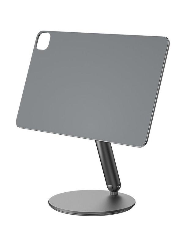 WiWU - Regulowana i obracana aluminiowa podstawka pod tablet ZM310 do iPad Pro 11 2024