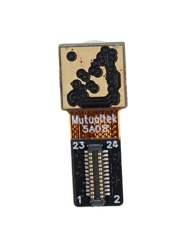 Taśma do Huawei P8 Lite z kamerą przednią